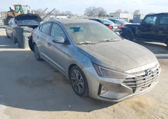 5NPD84LF8LH568747: 43994520