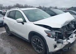 JM3KE4DY2G0607584: 43994526