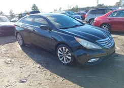 5NPEC4AB5BH255379: 43994532