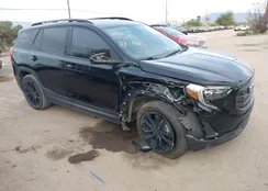 3GKALMEV1ML344974: 43994535