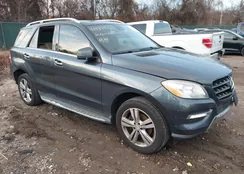 4JGDA5JB2DA253022: 43994545