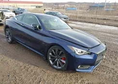 JN1FV7LL2NM680996: 43994554