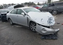 JTHBJ46G892296435: 43994566