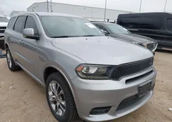 1C4RDJDG7LC260729: 43994572