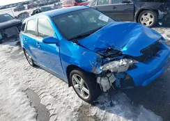 2T1KR32E77C643731: 43994577