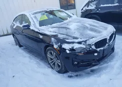 WBA8Z9C31HG827105: 43994583