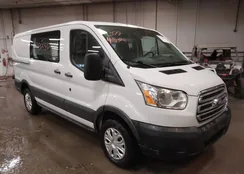 1FTYR1YMXJKA99342: 43994591