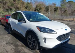 1FMCU0G61MUA10820: 43994593