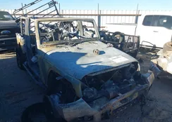 1C4BJWEG5HL573095: 43994596