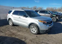 1FMHK8D84BGA28191: 43994603