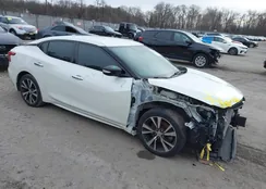 1N4AA6AP8HC411761: 43994606