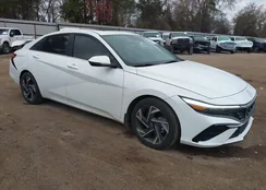 KMHLP4DGXSU874175: 43994612