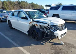 1N4AL3AP1JC252421: 43994635