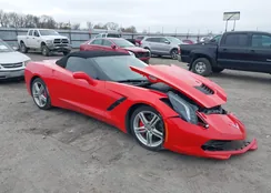 1G1YB3D71G5123169: 43994650