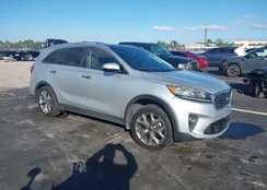 5XYPH4A54KG608691: 43994655