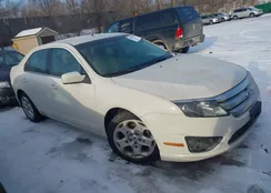 3FAHP0HA0BR211610: 43995659