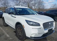 5LMCJ1D91NUL25032: 43995670