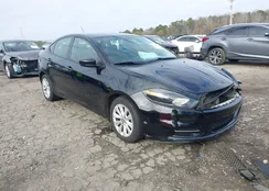 1C3CDFBB7ED746727: 43995677