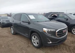 3GKALTEV7ML385698: 43995683