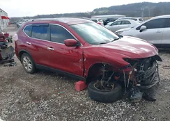 KNMAT2MV8GP652914: 43995696