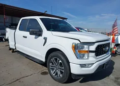 1FTEX1C50NFA47709: 43995720