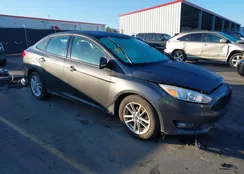 1FADP3F23GL283712: 43995747