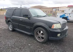 5LMFU285X5LJ21658: 43995768