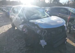 KNMAT2MV3JP520487: 43995790