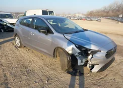 JF1GUABC3R8851021: 43995793