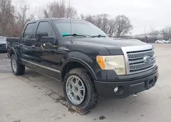 1FTFW1EF6BFA20412: 43995798