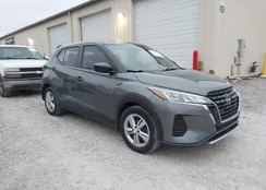 3N1CP5BV5NL511795: 43995810