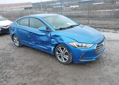 KMHD84LF1JU698254: 43995823