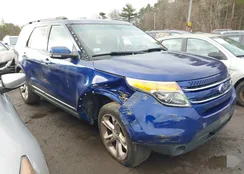 1FM5K7F84DGC95246: 43995830