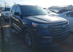 1FMSK8DHXNGA23796: 43995857