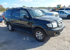 5TDZT38A82S089085: 43995861