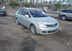 3N1BC1AP4BL481350: 43995908