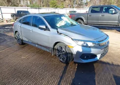 2HGFC1F37HH654186: 43995953