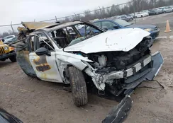 7FARS6H93PE010898: 43995962