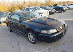 1FAFP4045YF185211: 43995965