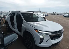 KL77LJEP3SC324396: 43995972