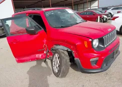 ZACNJBAB6LPL07201: 43995973