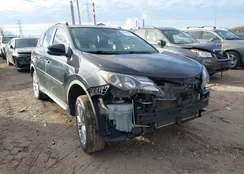 2T3DFREV9FW231797: 43995977