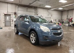 2GNFLEE56C6116423: 43995982