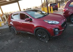 KNDP6CAC4L7822660: 43996003