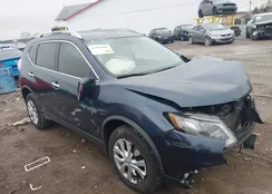 JN8AT2MVXGW138301: 43996006