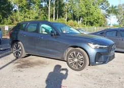 YV4M12RC3S1080895: 43996018