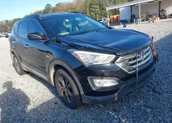 5XYZU3LB3GG380465: 43996023