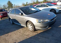 JA32U2FU6EU017192: 43996042