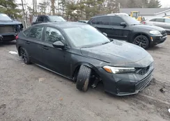 19XFL2H85TE002362: 43996046