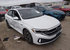 3VWGM7BU5RM077871: 43996085